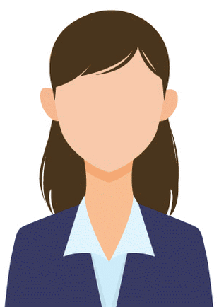 スポーツ記録部Cさん